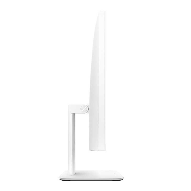 Pc De Bureau All In One Asus P440VAK I3 13Gén 8Go 512Go SSD en Tunisie