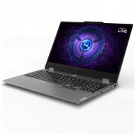 Pc Portable Gamer Lenovo LOQ 15IAX9 i5 12Gén 16Go 512Go SSD En Tunisie