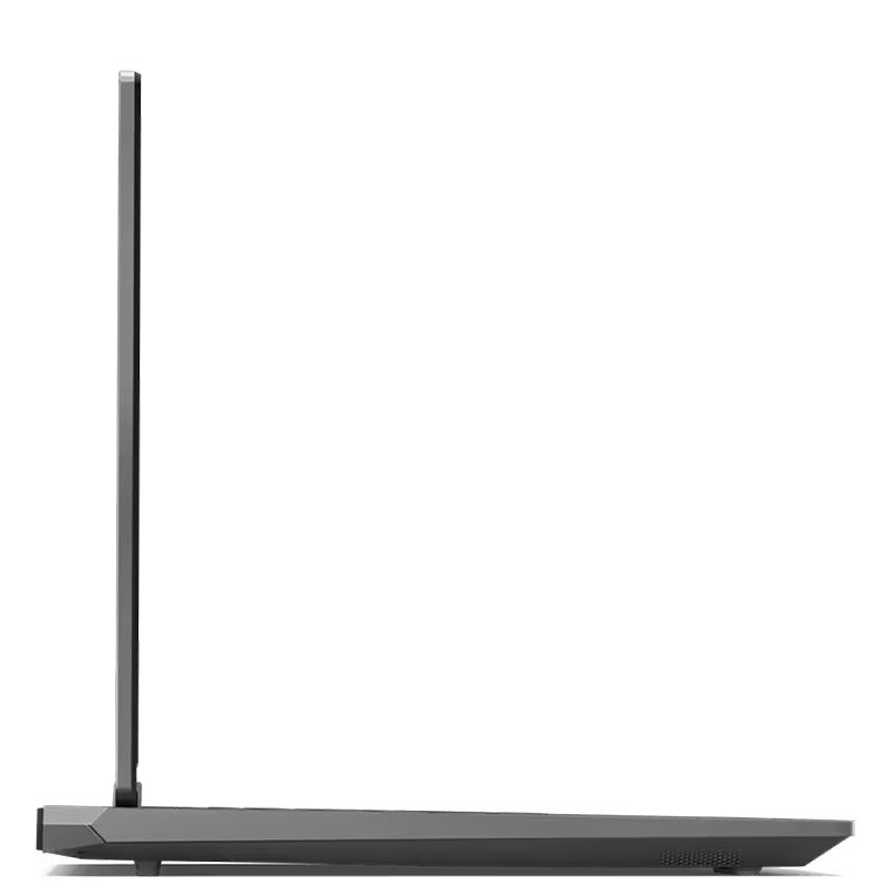 Pc Portable Gamer Lenovo LOQ 15IAX9 i5 12Gén 16Go 512Go SSD En Tunisie