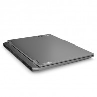 Pc Portable Gamer Lenovo LOQ 15IAX9 i5 12Gén 16Go 512Go SSD En Tunisie