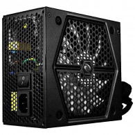 Bloc d'Alimentation Gamer Raidmax RX1200 80 Plus Bronze Noir en Tunisie