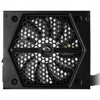 Bloc d'Alimentation Gamer Raidmax RX1200 80 Plus Bronze Noir en Tunisie