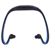 Casque Bluetooth Sport SH-W1FM