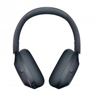 Casque Sans Fil Mibro One XPEJ015DB Bleu En Tunisie