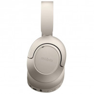 Casque Sans Fil Mibro One XPEJ015LB Beige En Tunisie