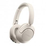 Casque Sans Fil Mibro One XPEJ015LB Beige En Tunisie