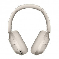 Casque Sans Fil Mibro One XPEJ015LB Beige En Tunisie