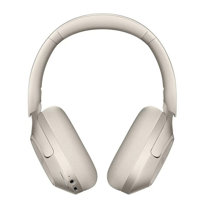 Casque Sans Fil Mibro One XPEJ015LB Beige En Tunisie