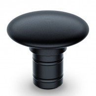 Pistolet De Massage Musculaire Beurer MG79 Gris en Tunisie