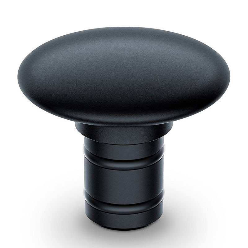 Pistolet De Massage Musculaire Beurer MG79 Gris en Tunisie