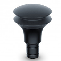 Pistolet De Massage Musculaire Beurer MG79 Gris en Tunisie