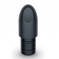 Pistolet De Massage Musculaire Beurer MG79 Gris en Tunisie