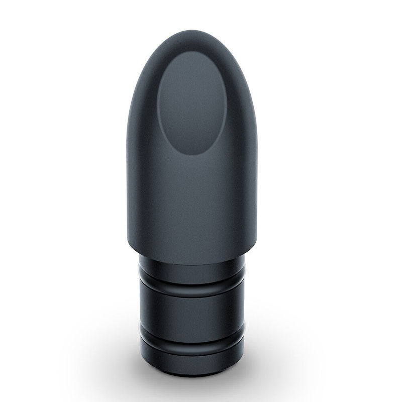 Pistolet De Massage Musculaire Beurer MG79 Gris en Tunisie