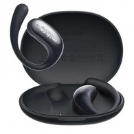 Ecouteurs Sans Fil Mibro Open Ear Noir En Tunisie