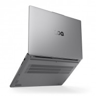 Pc Portable Gamer Lenovo LOQ 15IAX9E i5 12Gén 16Go 512Go SSD Windows 11 En Tunisie