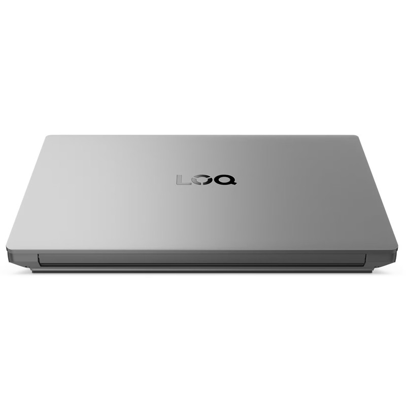 Pc Portable Gamer Lenovo LOQ 15IAX9E i5 12Gén 16Go 512Go SSD Windows 11 En Tunisie