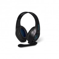 MICRO CASQUE GAMING SPIRIT OF GAMER ELITE-H5 BLACK MICRO CASQUE GAMING SPIRIT OF GAMER ELITE-H5 BLACK