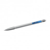 Boite De 12 Porte-Mines Bic Matic Classic 0,5 En Tunisie