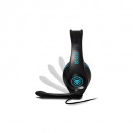 MICRO CASQUE GAMING SPIRIT OF GAMER ELITE-H5 BLACK MICRO CASQUE GAMING SPIRIT OF GAMER ELITE-H5 BLACK