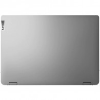 Pc Portable Lenovo IdeaPad Flex 5 AMD Ryzen 5 8Go 512Go SSD Gris Arctique En Tunisie