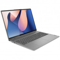 Pc Portable Lenovo IdeaPad Flex 5 AMD Ryzen 5 8Go 512Go SSD Gris Arctique En Tunisie