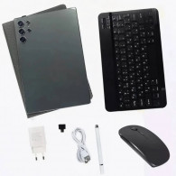 Tablette G-Vill G2000 16Go 512 Go Gold en Tunisie