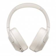 Casque Bluetooth Haylou S30 Pro Blanc En Tunisie