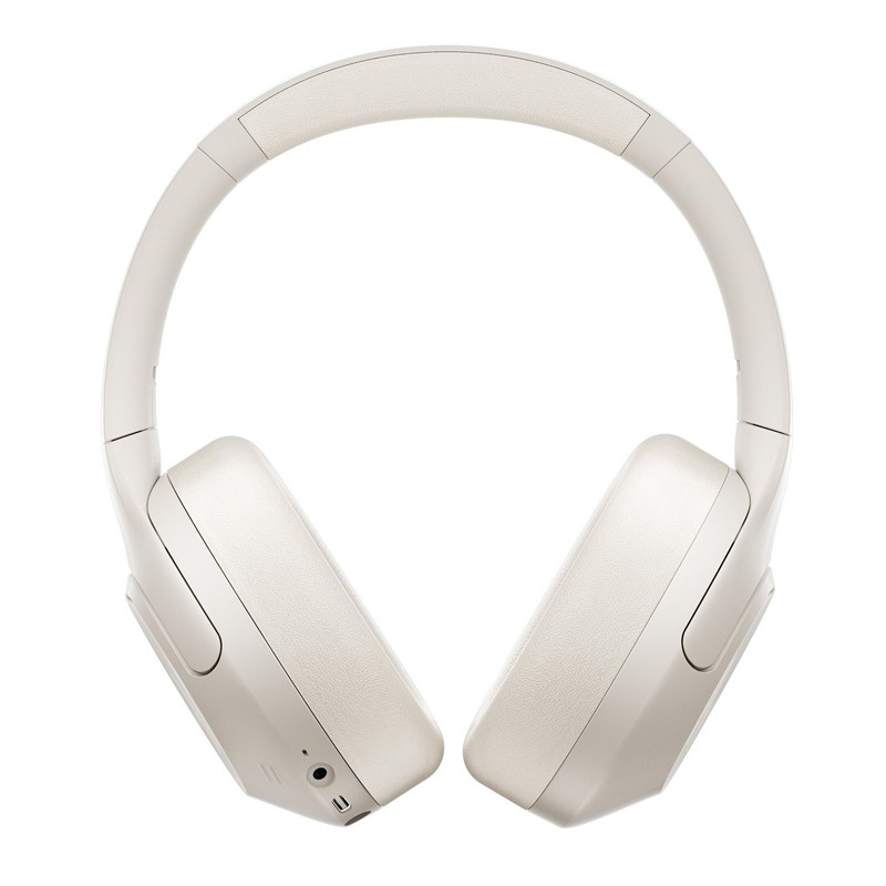 Casque Bluetooth Haylou S30 Pro Blanc En Tunisie