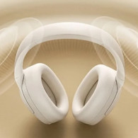 Casque Bluetooth Haylou S30 Pro Blanc En Tunisie