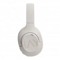 Casque Bluetooth Haylou S30 Pro Blanc En Tunisie