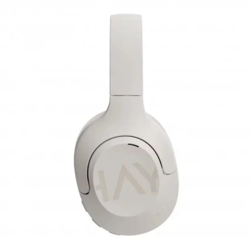 Casque Bluetooth Haylou S30 Pro Blanc En Tunisie
