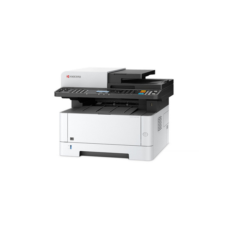 Imprimante KYOCERA ECOSYS M2135dn 3en1 Laser Imprimante KYOCERA ECOSYS M2135dn 3en1 Laser
