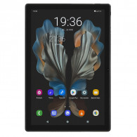 Tablette G-Vill G2000 16Go 512 Go Rose en Tunisie