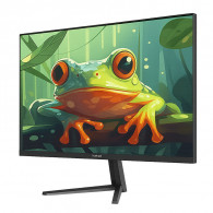 Écran Redragon Hanmon GMW2581SE  24.5" FHD 240Hz IPS Noir