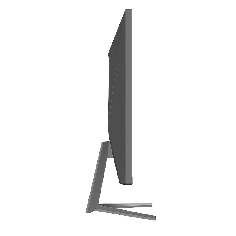 Écran Redragon Hanmon GMW2581SE  24.5" FHD 240Hz IPS Noir En Tunisie