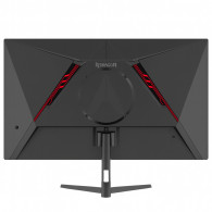 Écran Redragon Hanmon GMW2581SE  24.5" FHD 240Hz IPS Noir En Tunisie