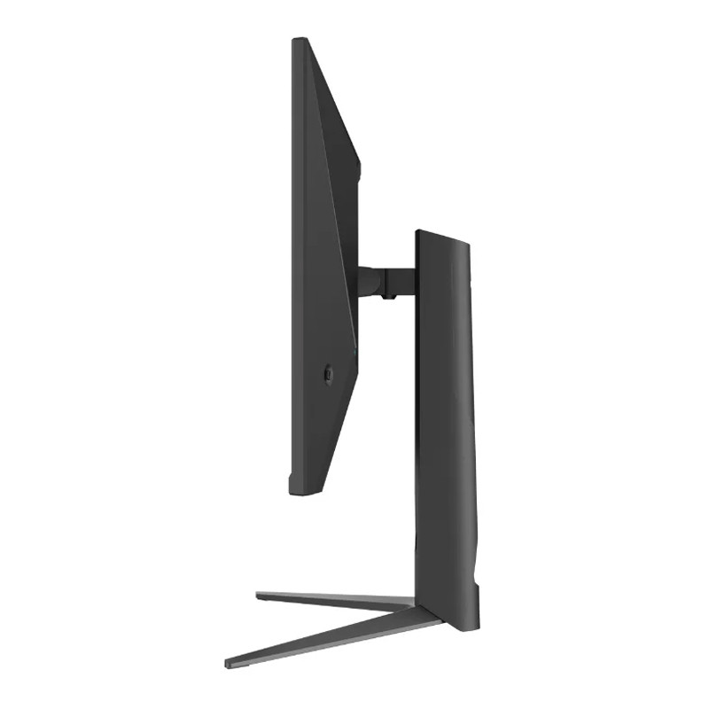 Écran Redragon Didon GMU2781SU 27" 4K 320Hz IPS Noir En Tunisie