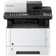 Imprimante KYOCERA ECOSYS M2540dn 4en1 Laser Imprimante KYOCERA ECOSYS M2540dn 4en1 Laser