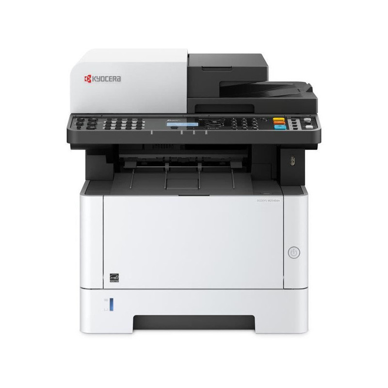 Imprimante KYOCERA ECOSYS M2540dn 4en1 Laser