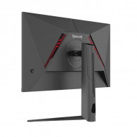 Écran Redragon Didon GMU2781SU 27" 4K 320Hz IPS Noir En Tunisie