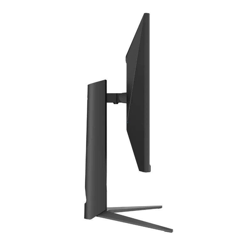 Écran Redragon Didon GMU2781SU 27" 4K 320Hz IPS Noir En Tunisie