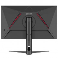 Écran Redragon Didon GMU2781SU 27" 4K 320Hz IPS Noir En Tunisie