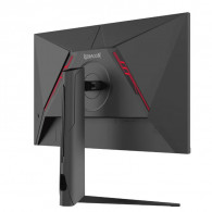 Écran Redragon Didon GMU2781SU 27" 4K 320Hz IPS Noir En Tunisie