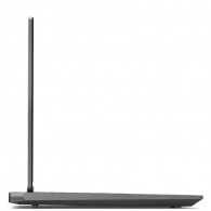 Pc Portable Gamer Lenovo LOQ 15IAX9 i5 12Gén 24Go 512Go SSD En Tunisie