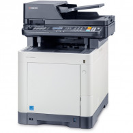 Photocopieur KYOCERA ECOSYS...