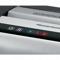Destructeur De Documents Rexel Momentum X312 Noir En Tunisie