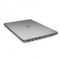 Pc Portable Gamer Lenovo LOQ 15IAX9E i5 12Gén 16Go 512Go SSD Windows 11 Pro En Tunisie