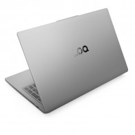 Pc Portable Gamer Lenovo LOQ 15IAX9E i5 12Gén 16Go 512Go SSD Windows 11 Pro En Tunisie