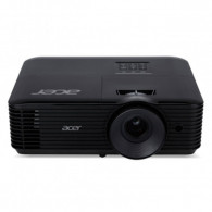 Vidéo Projecteur Acer X118H