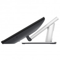 Écran Dell P2424HT 24" FHD 60Hz IPS Noir en Tunisie